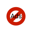 Chrome extension - ads changer