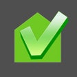 Иконка программы: navaselle.net