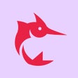 Иконка программы: UP SUSHI - доставка еды