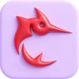Icon of program: UP SUSHI - доставка еды