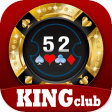 King club: Game Bai Doi Thuong