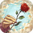 Symbol des Programms: Choice of Romance