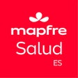 Icoon van programma: MAPFRE Salud