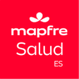 Programikonen: MAPFRE Salud