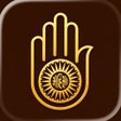 程序图标:Jain Pathshala