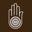 Programikonen: Jain Pathshala