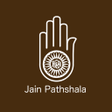 Icon of program: Jain Pathshala