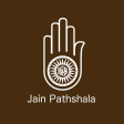 Jain Pathshala