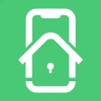Icoon van programma: Flatsharing Business