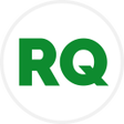 程序图标：Reqlama.uz