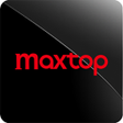 プログラムのアイコン：MAXTOP