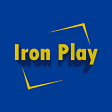 Iron Play