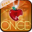 Ícone do programa: Ultimate Trivia App  Once…