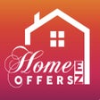 HomeOffersEZ icon