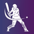 Ikona programu: Cricket Score - World Cup…