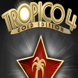 Tropico 4: Gold