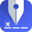 Ícone do programa: DottedSign