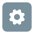 Icon of program: Launcher for Google Setti…