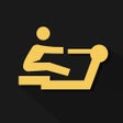 程序图标：Start Rowing - Workout Co…