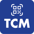 Icono de programa: TCM Scanner