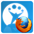 Icon of program: Softonic Smart Search