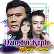 Dangdut Koplo Rhoma Irama