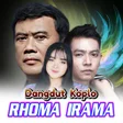 ไอคอนของโปรแกรม: Dangdut Koplo Rhoma Irama
