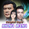 ไอคอนของโปรแกรม: Dangdut Koplo Rhoma Irama