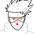 プログラムのアイコン：How To Draw Uzumaki Nine …
