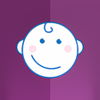 Icon of program: Oh Baby