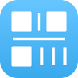 程序图标：QR Code Scanning Tool