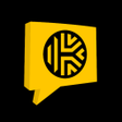 程序图标：KeeperChat