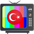 Mobil TV Rehberi Radyo Türkiye icon