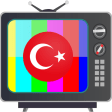 Mobil TV Rehberi Radyo Türkiye