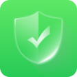 Ikon program: Software environment defe…
