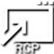 Right Click Popup icon