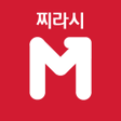 程序图标：미공개 주식 찌라시 - M투자그룹