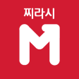 미공개 주식 찌라시 - M투자그룹