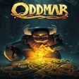 Symbol des Programms: Oddmar