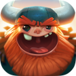 Ikon program: Oddmar