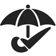 Programikonen: RainCheck – Cancel Meetin…