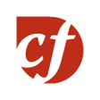 Ikona programu: Centre France Le Journal