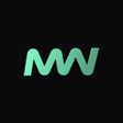 Ikon program: MeWe Network