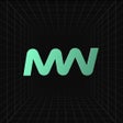 Program simgesi: MeWe Network