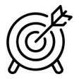 Иконка программы: Personal Block Site