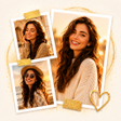 Icon of program: Photo Collage Maker Pic E…