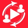 プログラムのアイコン:TubeMine