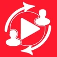Иконка программы: TubeMine