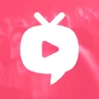 プログラムのアイコン：Filmverse TV