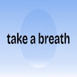 Take a Breath icon